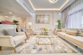 Exclusive Deal Stunning 1BR at Madinat Jumeirah by Deluxe Holiday Homes